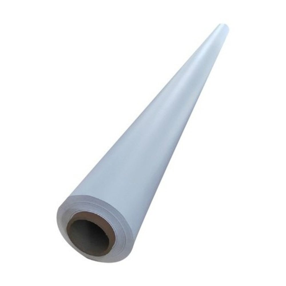 PVC Flex Banner Roll, For Making Advertising Banners