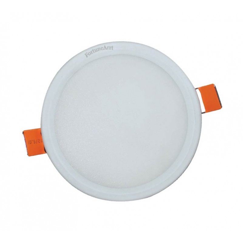 6 W White LED Edge Light