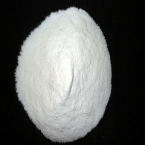 Angel Potato Starch Powder, Packaging Type: Bags, Pack Size: 50 Kgs img