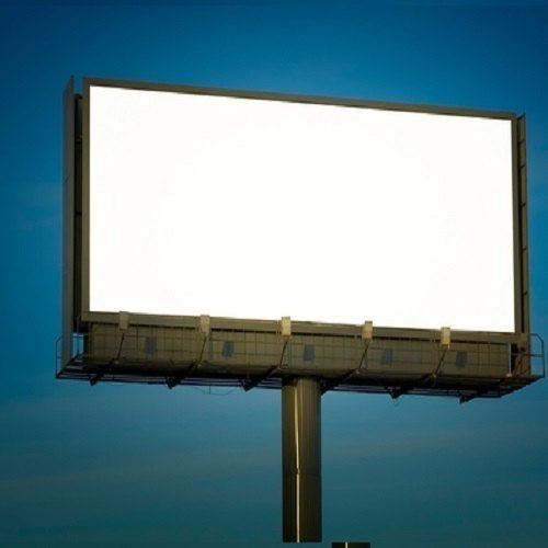 Digital Billboard