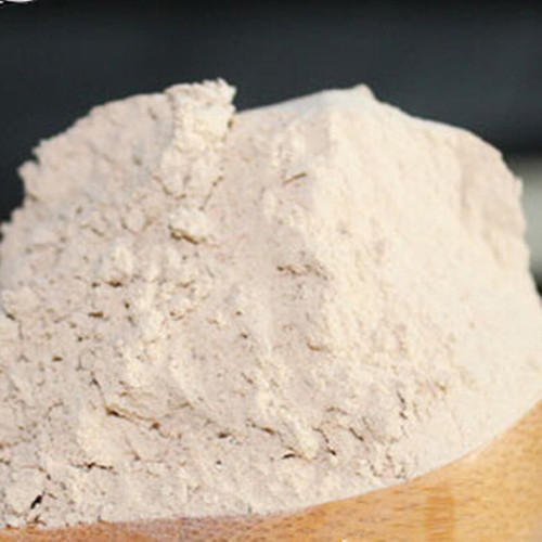 White Dehydrated Potato Powder, Packaging Size: 40 Kg img