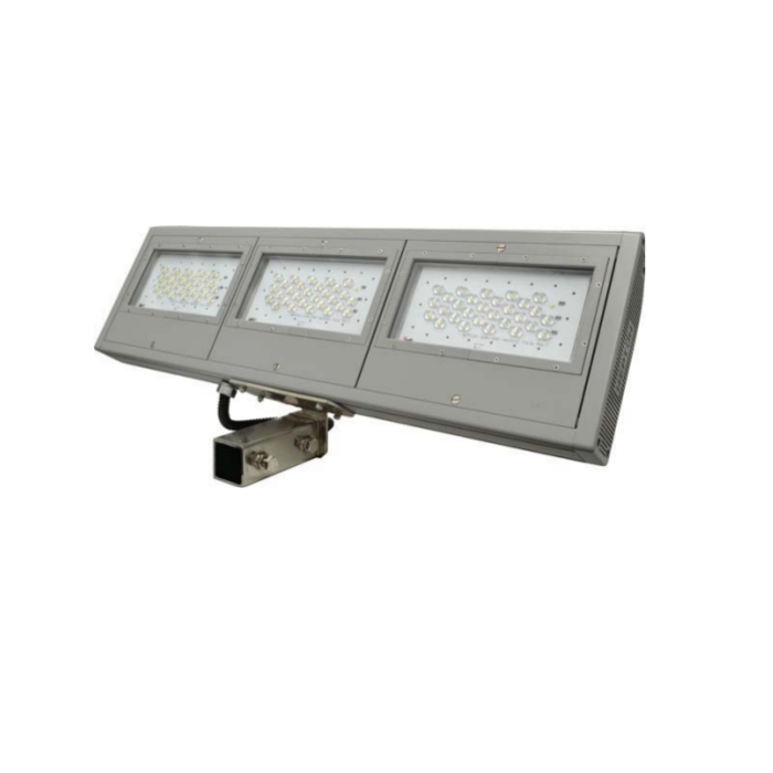 Seonics LED- 87130-M3- UNV AD-Bulletin TM 36 Modular (M3) Billboard Flxtures