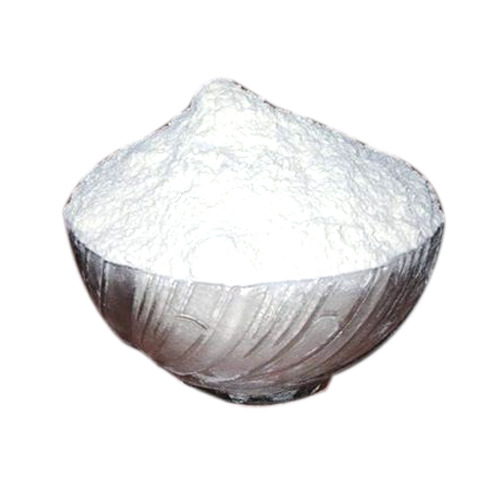 Tulsi Dehydrated Potato Powder, Packaging Type: Packet, Packaging Size: 5 Kg img