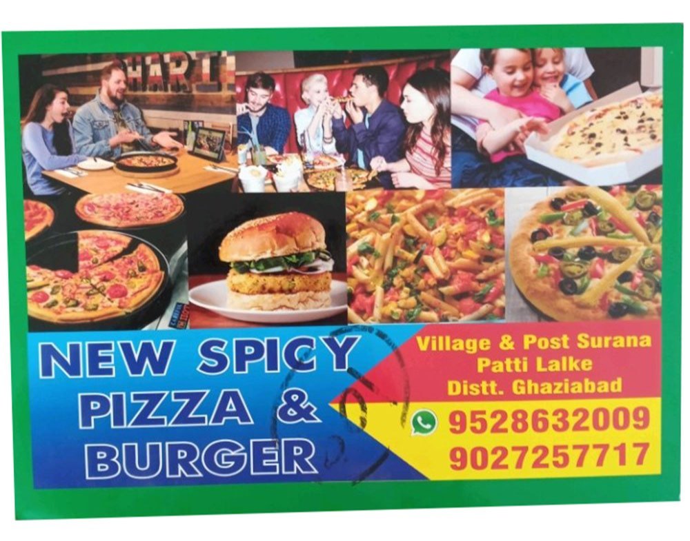 Acrylic Menu Sign Board, For Promotional