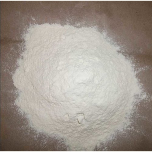 Dehydrated White Onion Powder img