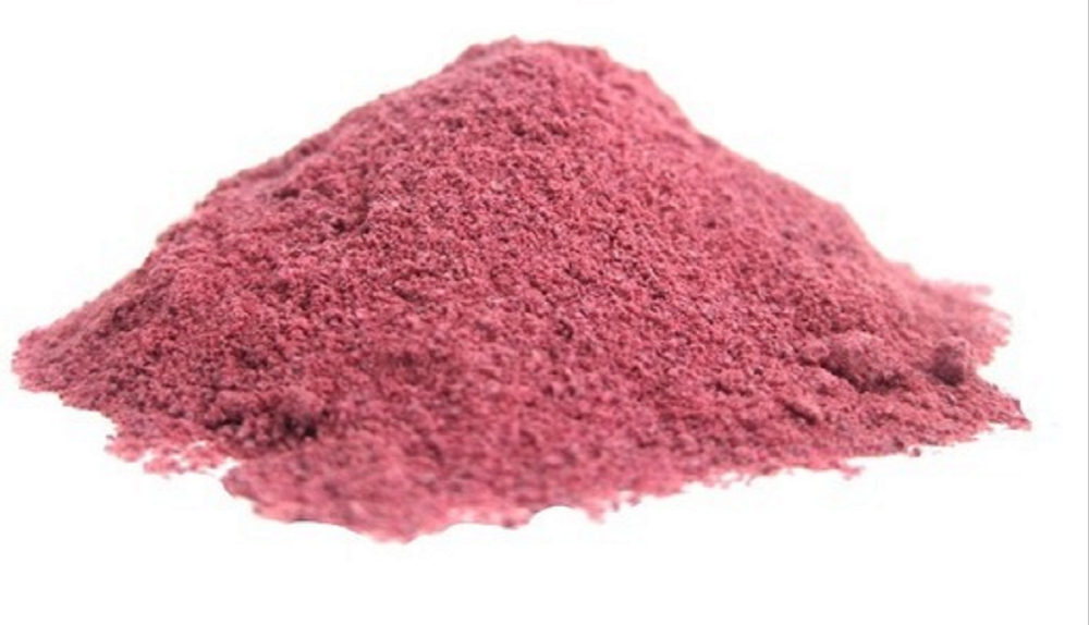 Sryshaya Dehydrated Red Onion Powder, Packaging Size: Loose img