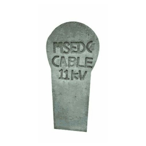 RCC Cable Route Marker