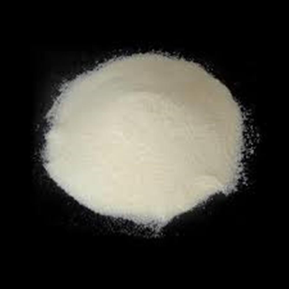 Api White Capsaicin Natural Powder, Packaging Type: Drum, Packaging Size: 25 Kg img