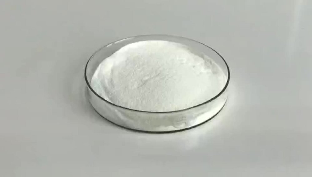 Catch Powder Capsaicin Natural Usp, Packaging Type: HDPE BAG, Packaging Size: 5 Kg