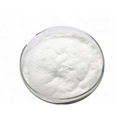 Powder Capsaicin USP, Packaging Size: 5-25 Kg