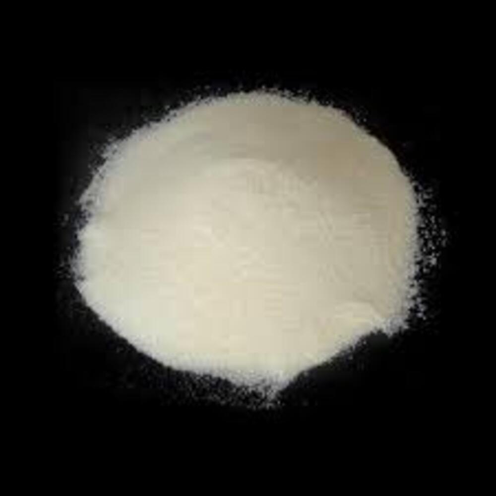 White Capsaicin Powder API, Packaging Size: 1 Kg img