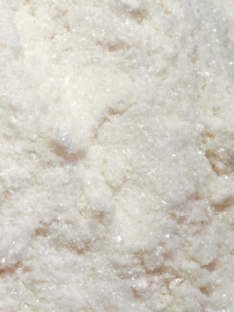 Crystalline Powder White Capsaicin USP, Packaging Type: Pouch, Packaging Size: 1 kg img