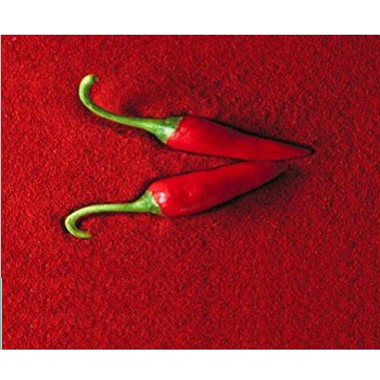 Capsaicin Powder