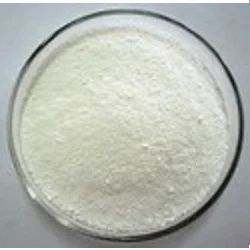 Pure Capsaicin Powder img