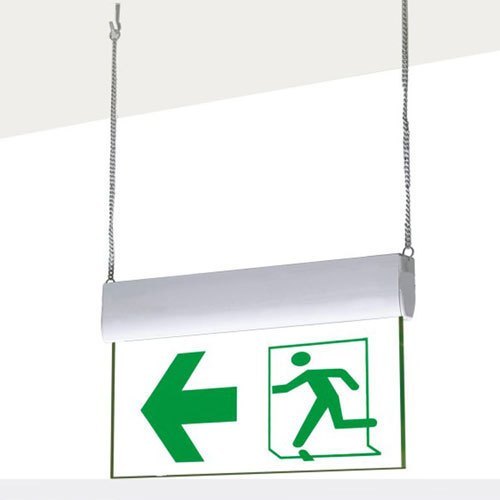 Prolite Airport Emergency Exit Light