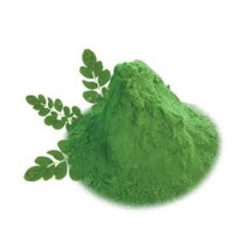 Moringa Drumstick Powder, Packaging Type: Pouch, Packaging Size: 1 Kg