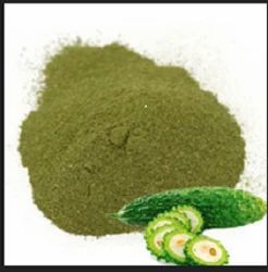 Karela Powder img