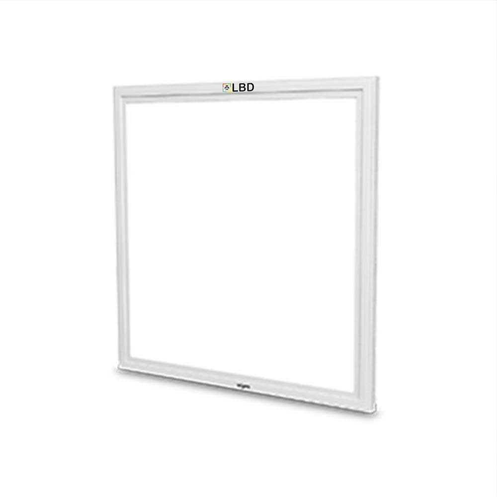 Plastic & Metal 48W Lighting Panels, 230, Model Name/Number: LBD053