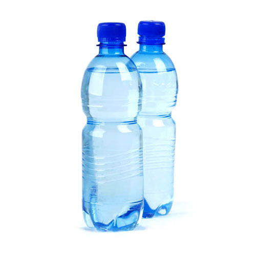 300 mL Packaged Vea Drinking Water, Packaging Type: Cartoons