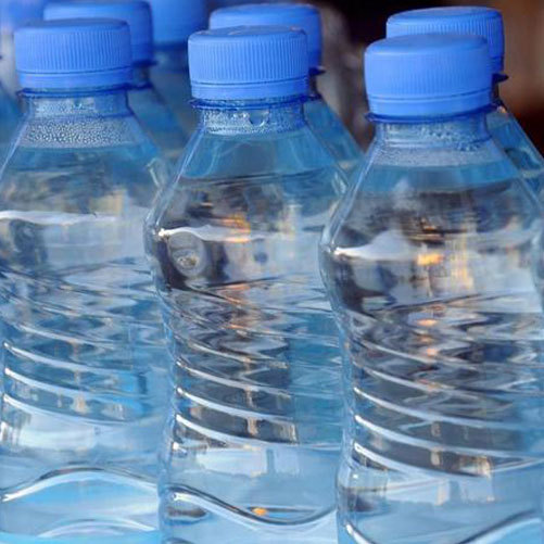 RO Drinking Bottled Water, Packaging Size: 1 Litre, Available Packaging Type: Carton