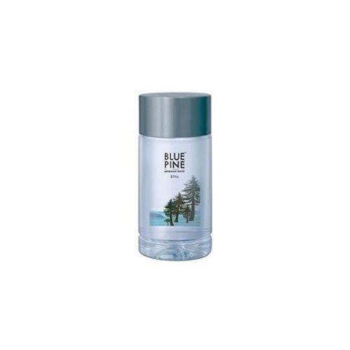 Blue Pine - 250mL