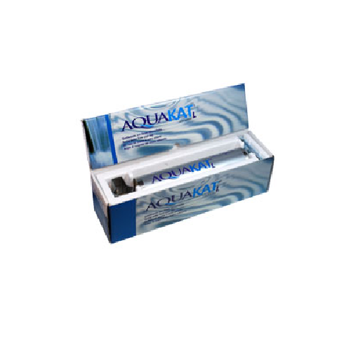 Aquakat Spring Water