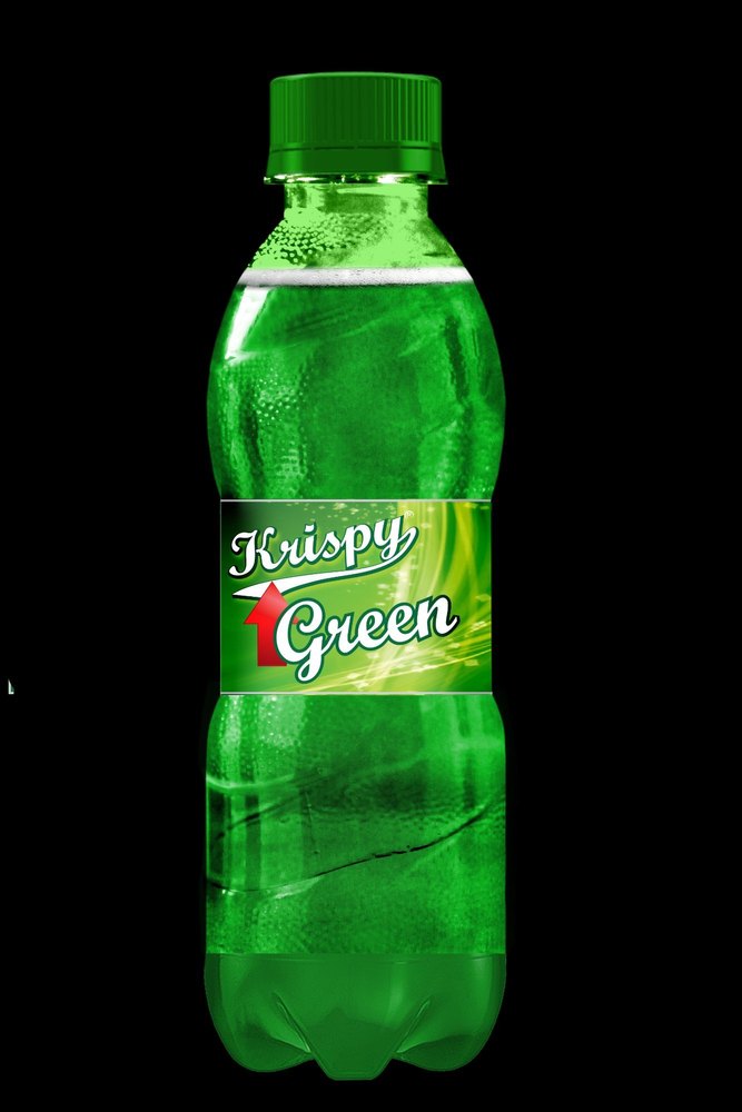 Green Coca Cola Clear Lemon Soft Drink, Packaging Size: 250 ml, Packaging Type: Carton