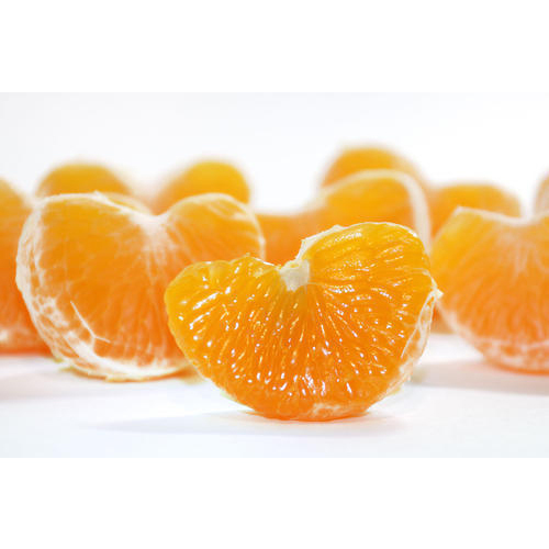 DYC Soft Drink Orange Concentrate, Packaging Size: 60-250kg, Packaging Type: DRUMS