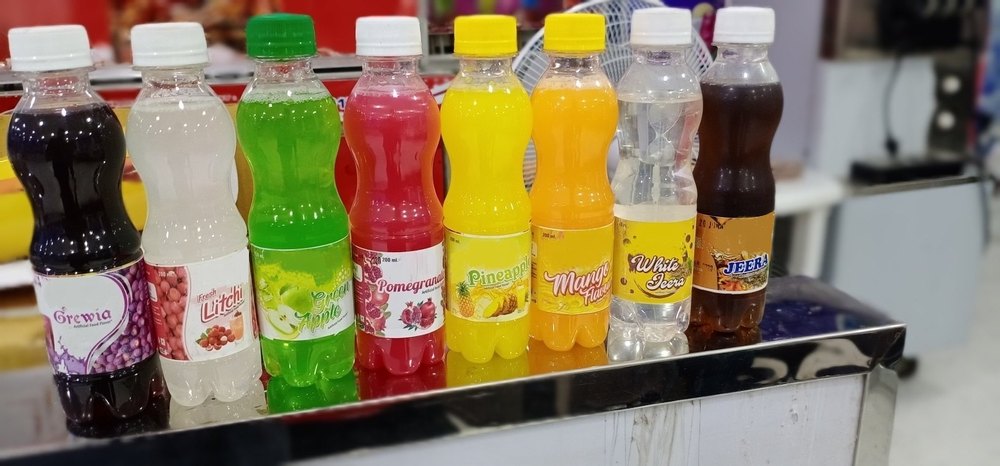 WOW Cold Drink Dealership, Packaging Size: 200 ml, Packaging Type: Bottle