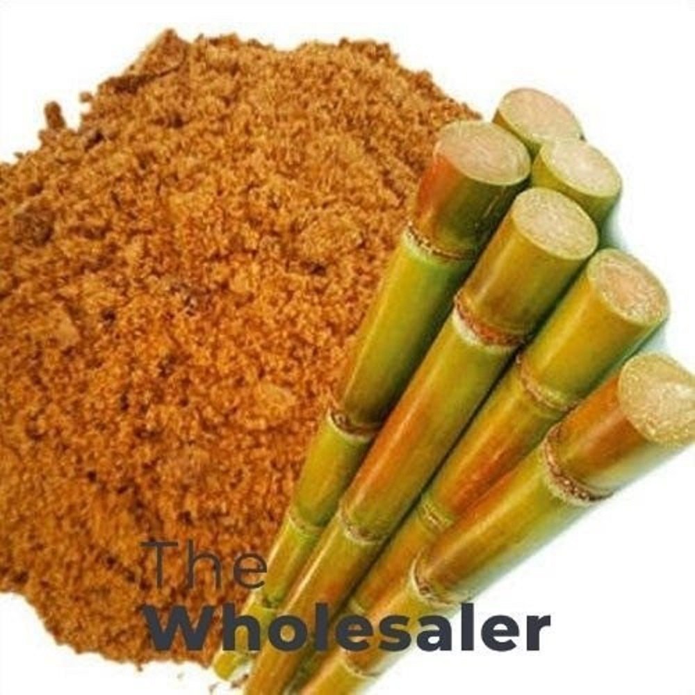 Sugarcane Juice Powder, Ganne Ka Juice, Ganna, Saccharum Officinarum, Packaging Size: Loose