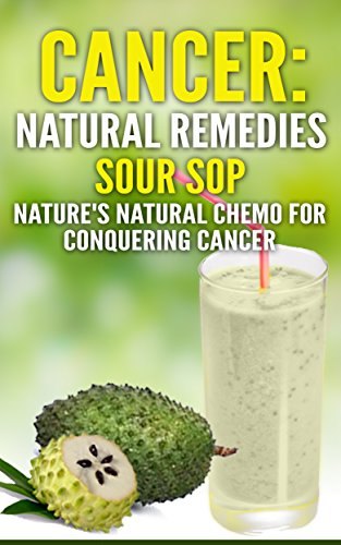 SAFEX BIO-ORGANICS Bottle SOURSOP FRUIT JUICE