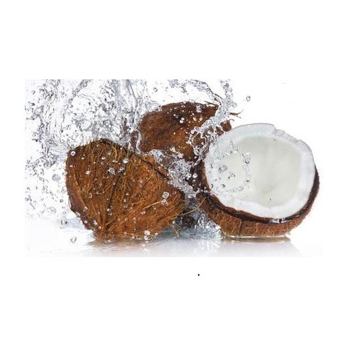 Kasturi Coconut Mature Coconut Water