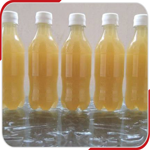 Biotan Transparent Naturally Extracted Coconut Water Concentrate, Pack Size: 265 Kg Barrels, Packaging Size: Drums