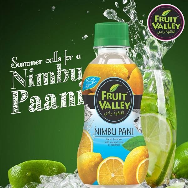 lemon Cloudy White Nimbu Paani, Packaging Type: Bottle