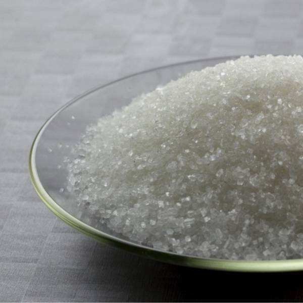 Citric Acid, For Food, Packaging Size: 25