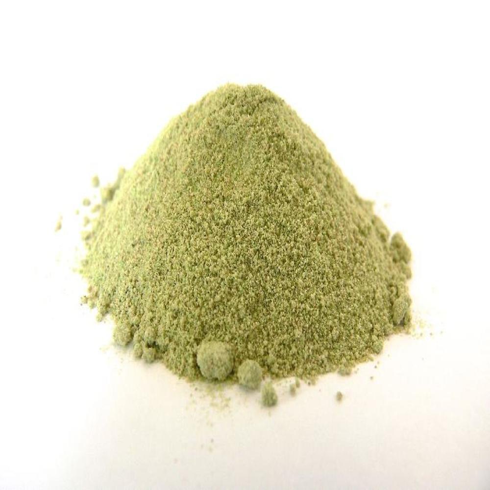 Opiant Spray Dried Cucumber Powder