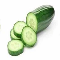 Calensa Cucumber Powder