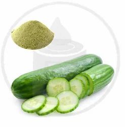 Grow Agro Industries Cucumber Powder