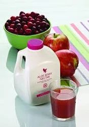 Aloe Berry Nectar img