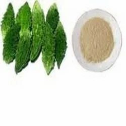 shri Karela Powder suppliers, Packaging: Plastic Bottled, 200g