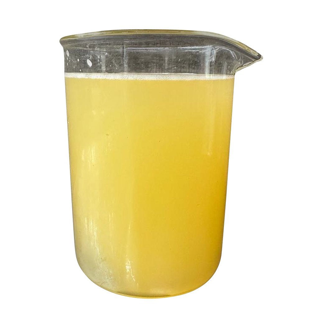 Agropine Natural Organic Pineapple Juice, Packaging Type: Loose