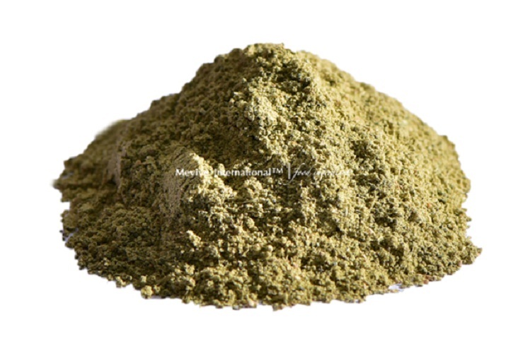 Cabbage Powder