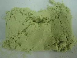 Dehydrated Cabbage Powder