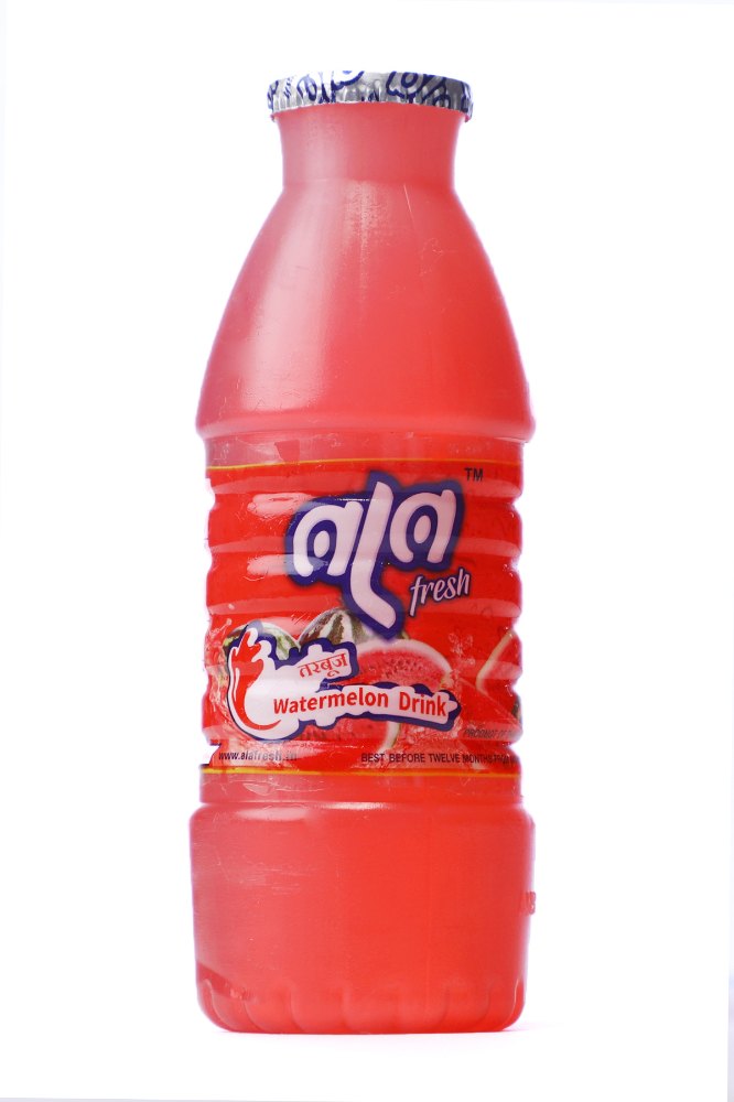 ALA Fresh Watermelon Drink 150 ml