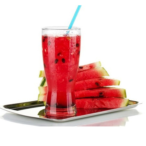 Watermelon Juice