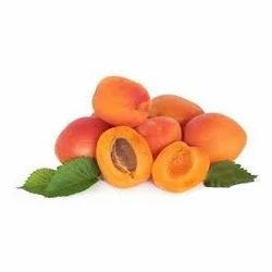 Apricot Pulp