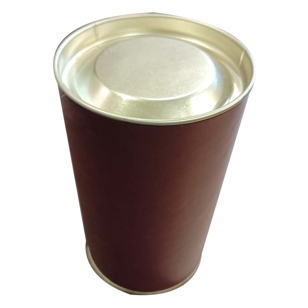 Cold Drinks and Energy Drinks Disposable Beverages Can, Packaging Size: 150 ML