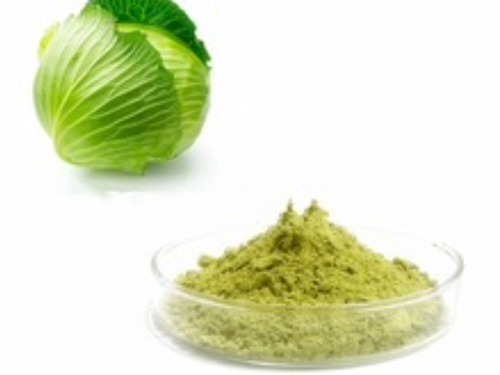 Cabbage Powder img