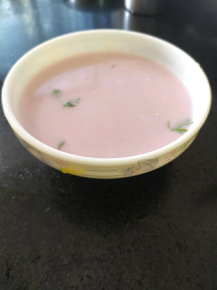 Best Solkadhi