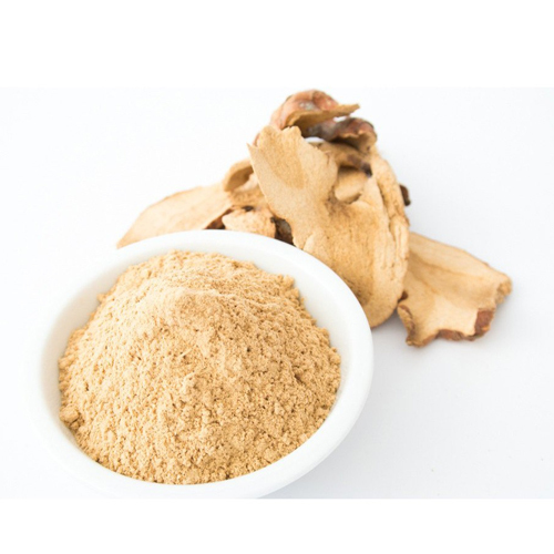 Galangal Powder, Packaging: Plastic Bottled , 100-250 Gm